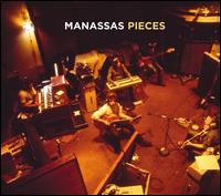 Buy CD!